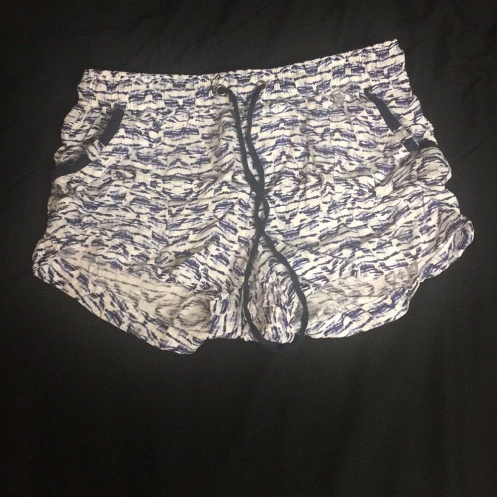 SHORTS!💕💕🎀